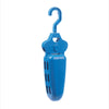 Porte-Maillot Profold Bleu Surflogic 59072