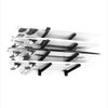 Support Mural pour Planche de Surf Surflogic 59074