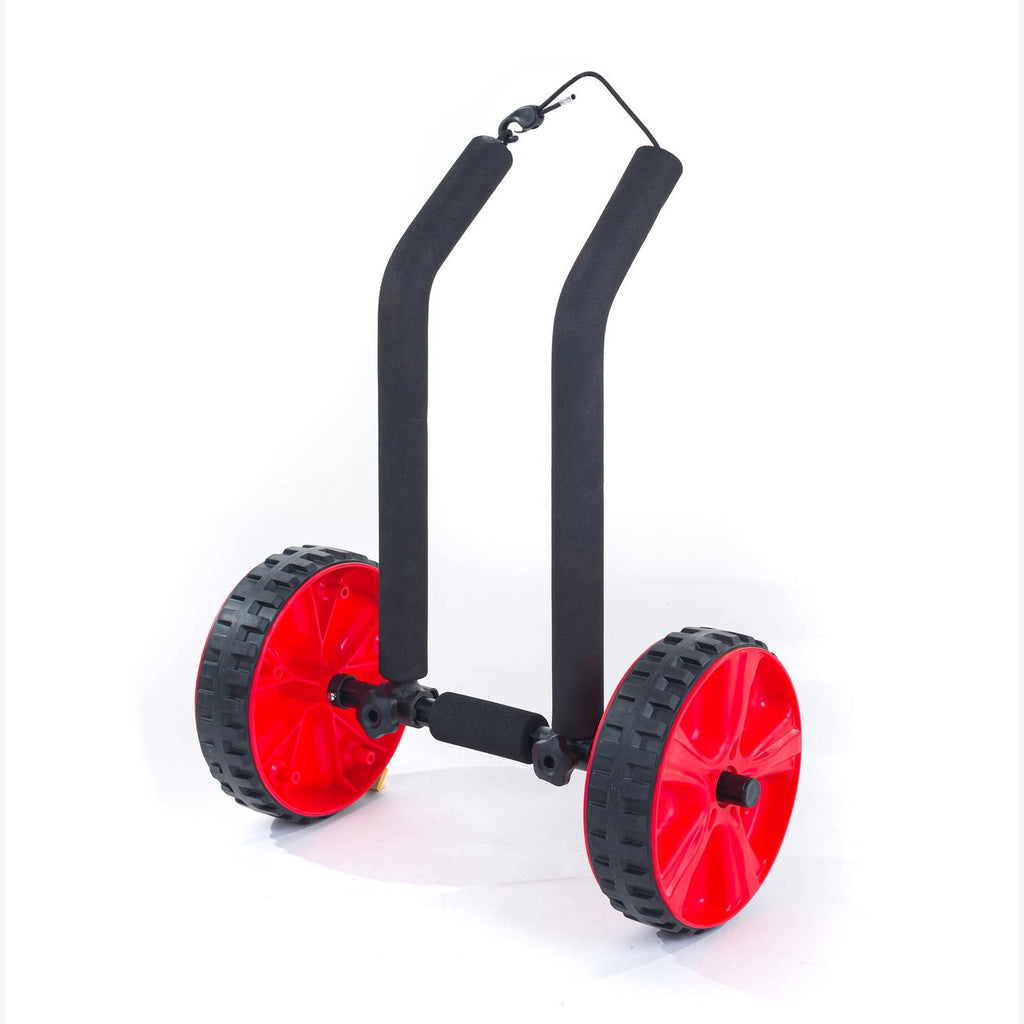 Trolley Sup-Longboard Surflogic 59078