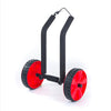 Trolley Sup-Longboard Surflogic 59078