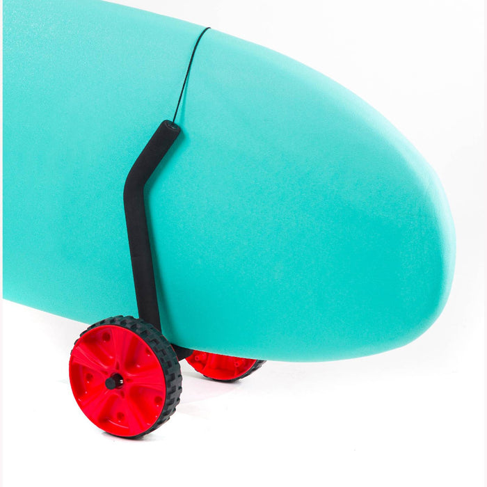 Trolley Sup-Longboard Surflogic 59078