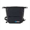 Sac banane étanche Noir 2L Surflogic 59080
