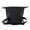 Sac banane étanche Noir 2L Surflogic 59080