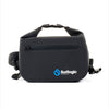 Sac banane étanche Noir 2L Surflogic 59080