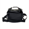 Sac banane étanche Noir 2L Surflogic 59080