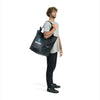 Seau sec étanche Rose 50L Surflogic 59081