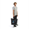 Seau sec étanche Rose 50L Surflogic 59081