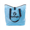 Seau sec étanche Turquoise 50L Surflogic 59083