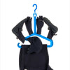 Porte-Maillot Maxi Système Double Bleu Surflogic 59090