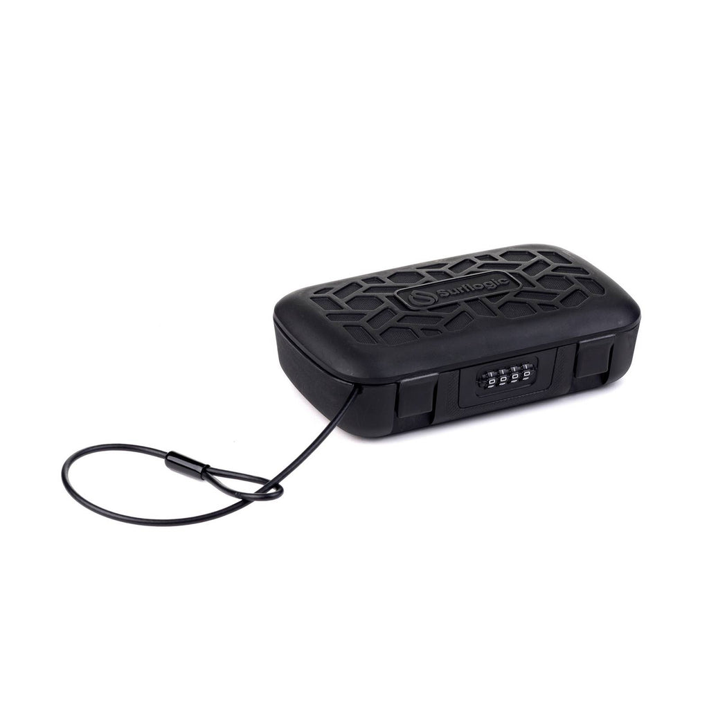 Coffre-fort portable Surflogic 59098
