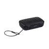 Coffre-fort portable Surflogic 59098