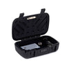 Coffre-fort portable Surflogic 59098