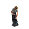 Seau Étanche Vert Olive 50L Surflogic 59099