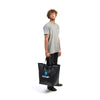 Seau Étanche Vert Olive 50L Surflogic 59099