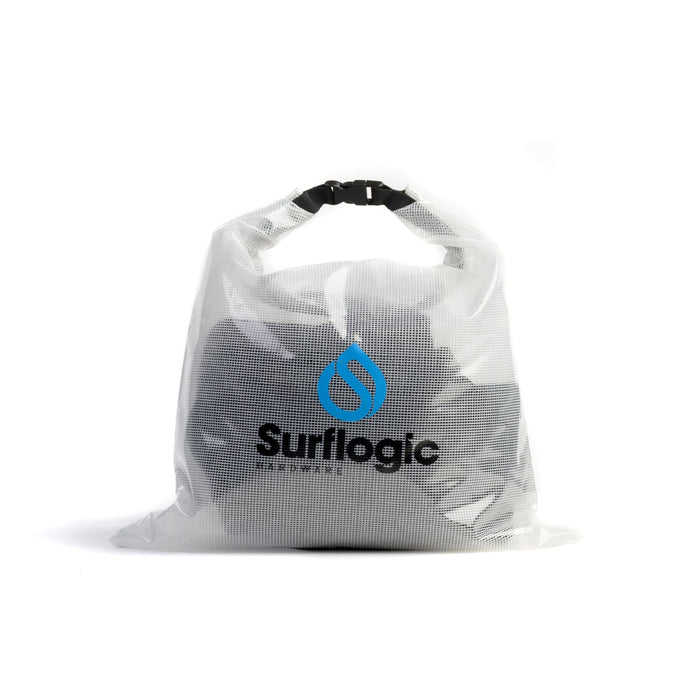 Sac Étanche pour Maillot 25L Surflogic 59108