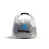Sac Étanche pour Maillot 25L Surflogic 59108