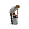 Sac Étanche pour Maillot 25L Surflogic 59108