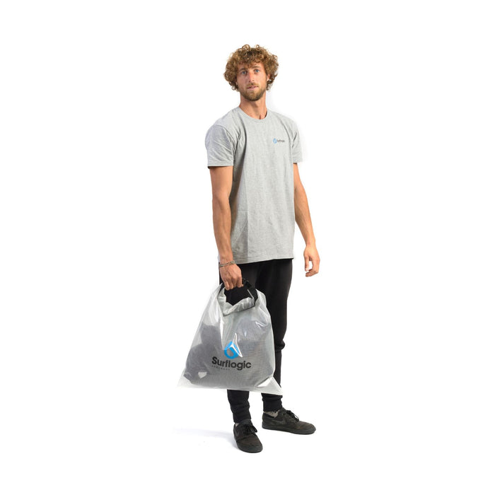 Sac Étanche pour Maillot 25L Surflogic 59108