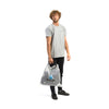 Sac Étanche pour Maillot 25L Surflogic 59108