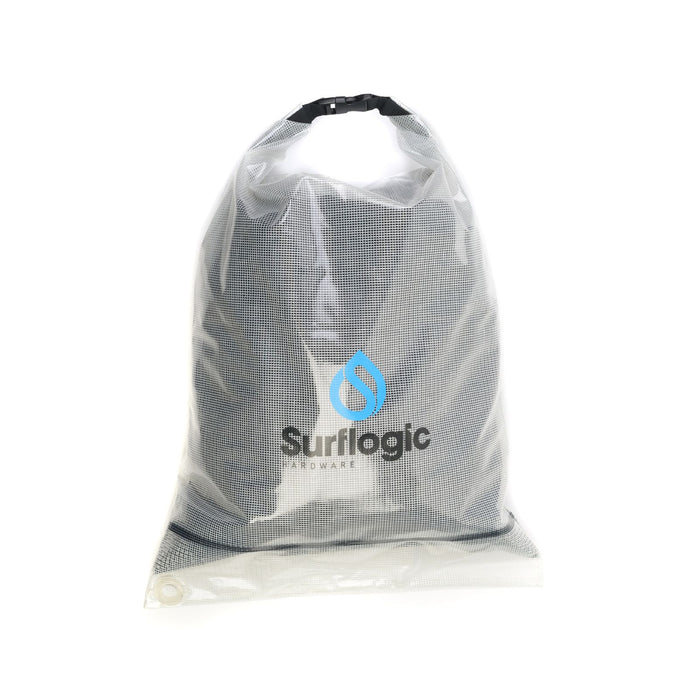 Sac Étanche pour Maillot Système Clean&Dry 30L Surflogic 59109