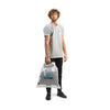 Sac Étanche pour Maillot Système Clean&Dry 30L Surflogic 59109