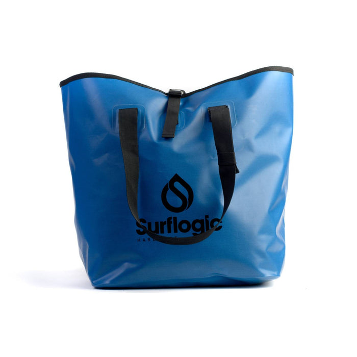 Seau Étanche Marine 50L Surflogic 59110