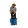 Seau Étanche Marine 50L Surflogic 59110