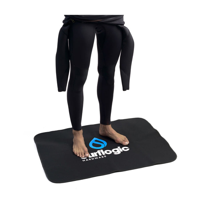 Tapis en Néoprène Surflogic 59114