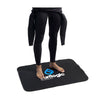 Tapis en Néoprène Surflogic 59114