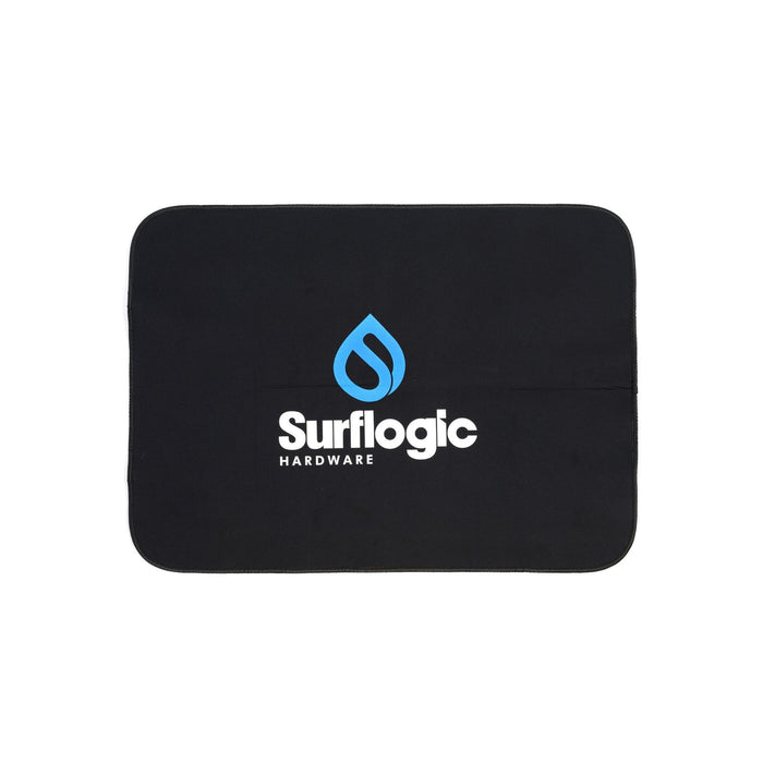 Tapis en Néoprène Surflogic 59114