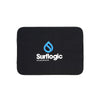 Tapis en Néoprène Surflogic 59114