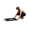 Tapis en Néoprène Surflogic 59114
