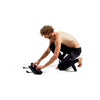 Tapis en Néoprène Surflogic 59114