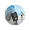 Verrouillage de clé Premium Noir Surflogic 59120