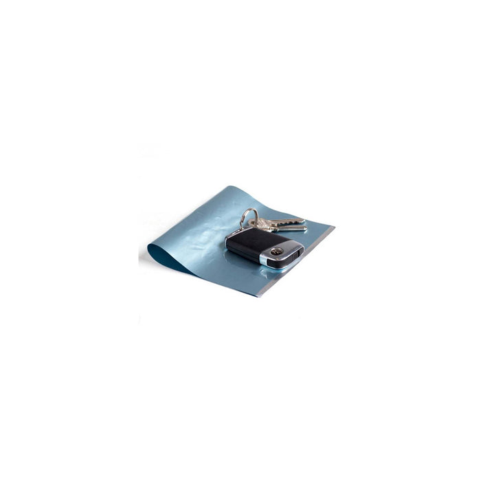 Verrouillage de clé Premium Noir Surflogic 59120