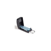 Verrouillage de clé Premium Noir Surflogic 59120