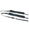 Racks Doux pour Sup et Longboard 70cm Surflogic 59122