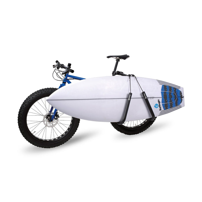 Support à Vélo pour Surf Surflogic 59123