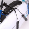 Support à Vélo pour Surf Surflogic 59123