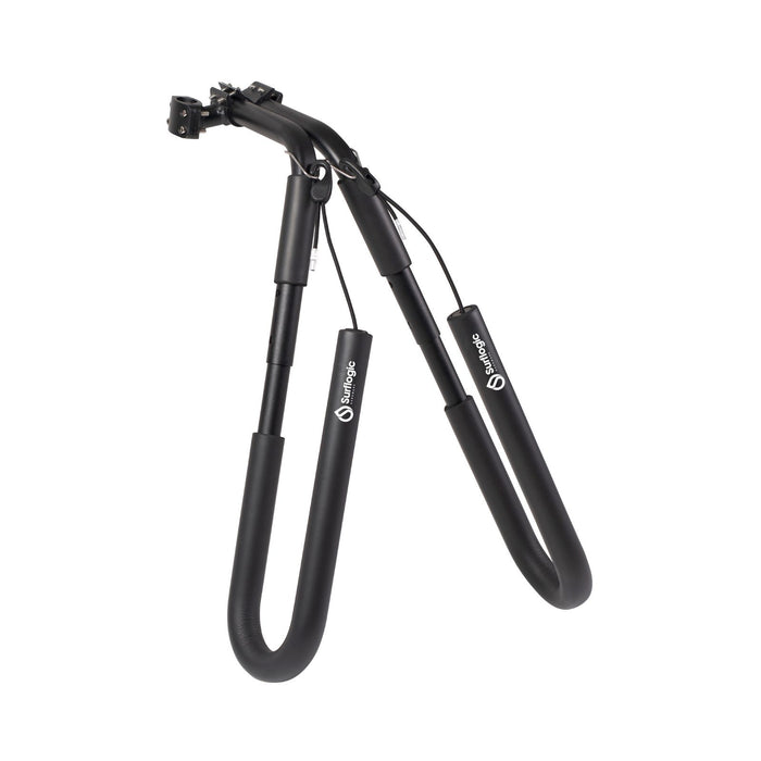 Support à Vélo pour Surf Surflogic 59123