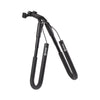 Support à Vélo pour Surf Surflogic 59123