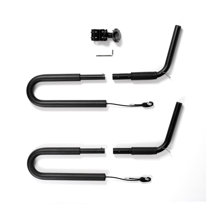 Support à Vélo pour Surf Surflogic 59123