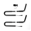Support à Vélo pour Surf Surflogic 59123