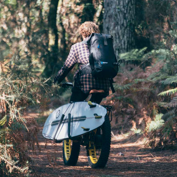 Support à Vélo pour Surf Surflogic 59123