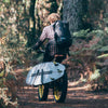Support à Vélo pour Surf Surflogic 59123