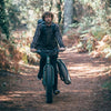 Support à Vélo pour Surf Surflogic 59123