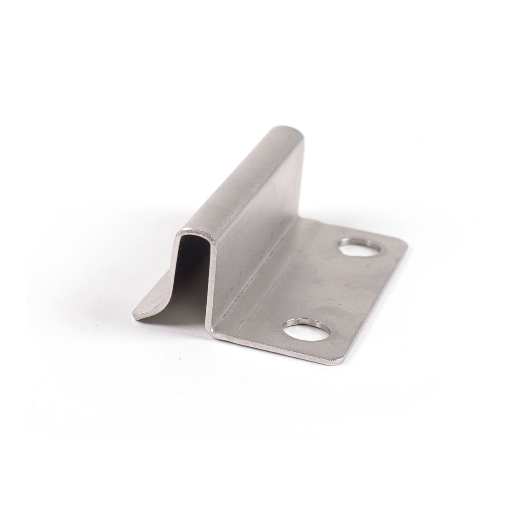 Verrouillage de fenêtre de voiture Surflogic 59124