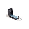 Verrouillage de clé Pro Noir Surflogic 59125