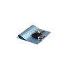 Verrouillage de clé Standard Argent Surflogic 59130