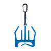 Cintre à combinaison Système Double Bleu Surflogic 59134
